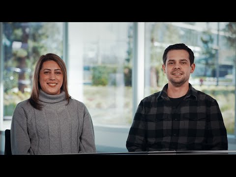 CCC Intelligent Solutions: Orchestrating Complex AI Solutions