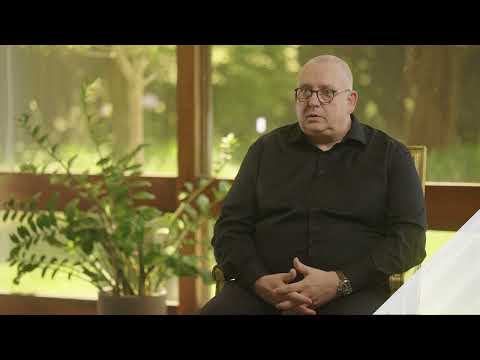 WatchGuard Partner Speaks: Erik Bosmans, CEO at TFE ICT