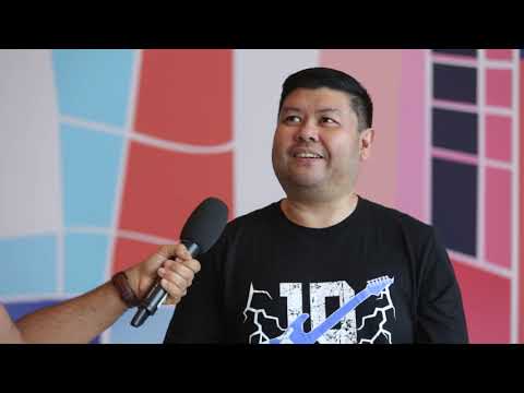 Is open source more secure?