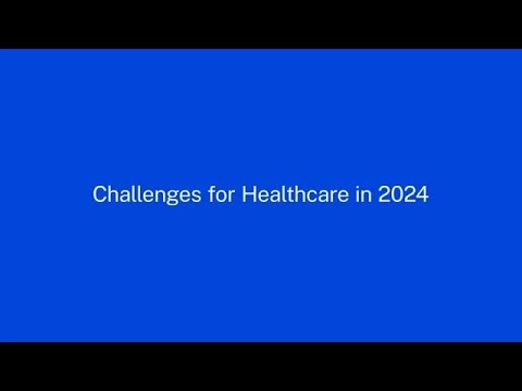 Tackling Healthcare’s Top Challenges with Intermountain Health