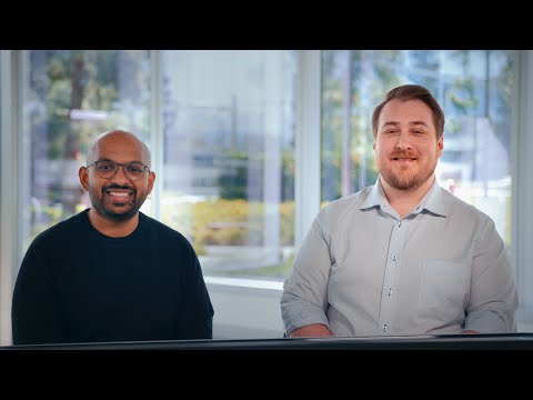 Age of Learning: Highly Scalable Continuous Integration Platform with Amazon EKS and Amazon EC2-Spot
