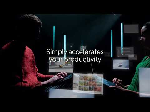 Simply Stunning, Simply Accelerates Your Productivity! – ASUS Vivobook S series | ASUS