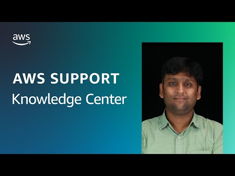 How can I resend the validation email to verify my domain for AWS Certificate Manager (ACM)?