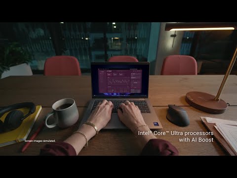 New Dell Precision AI Workstations For Business and Power Users