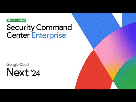 Multi-cloud security made easy for DevOps
