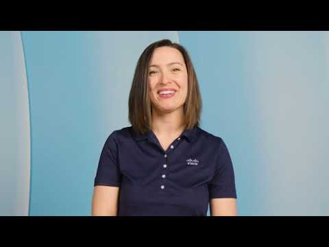 Cisco Tech Talk: Configure a CBD Built-in Radius Server for a CBW Network
