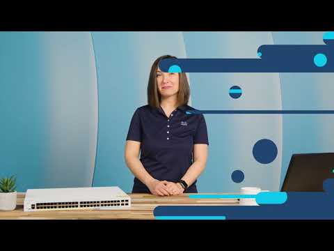 Cisco Tech Talk: Configure Dying Gasp on Catalyst 1300 Switches via CLI