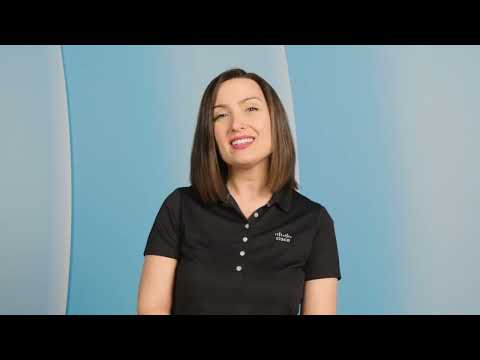 Cisco Tech Talk: Feature Comparison Between CBS and Catalyst Series Switches