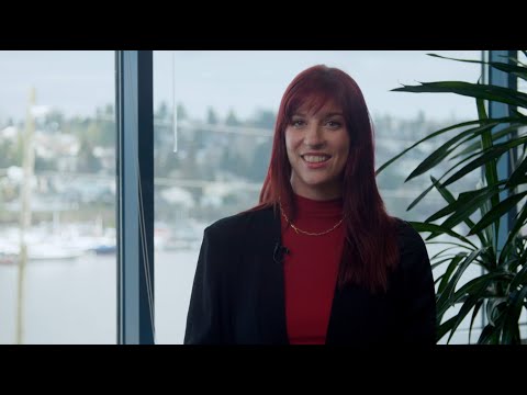 AWS Founder Spotlight: mpathic | Amazon Web Services
