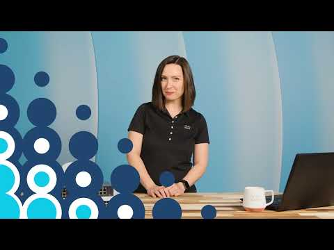 Cisco Tech Talk: SNMP for Beginners Part 2