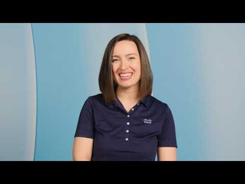 Cisco Tech Talk: Voice VLAN on Catalyst 1200 and 1300 Switches via CLI Part 1