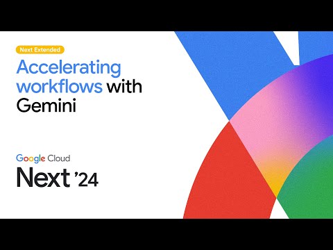 How can Gemini help tech employees be more productive?