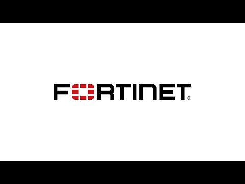 FortiSwitch Rugged Expands With New High Performance Switch Offering | OT Security