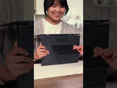 Are YOU Ready for Mother’s Day?💐 Part 1… #mothersday #asus #zenbook #zenbookduo