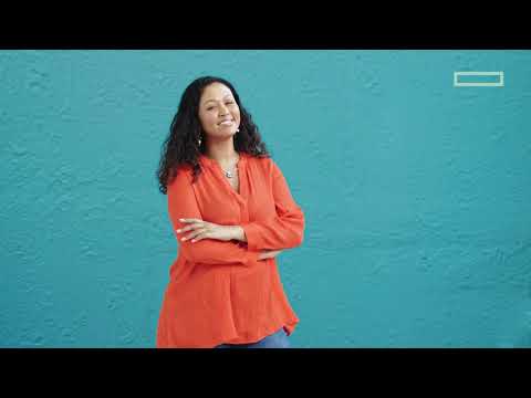 Protecting your digital world with cybersecurity and training from HPE Services
