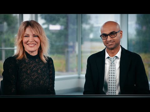 Glidewell Dental: Precision Manufacturing in Dental Restorations using a Tailored Scalable Solution