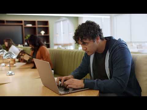 AI Runtime Security