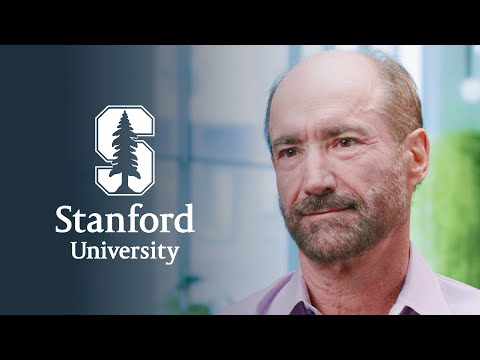 How Michael Snyder, PhD’s team use AI/ML with multiomics and longitudinal data