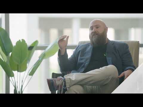 WatchGuard Partner Speaks: Matt Lee, Senior Director of Security Compliance at Pax8
