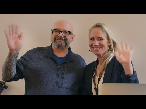 What does Postgres have to do with AI?