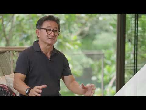 WatchGuard Partner Speaks: Liong Eng, CEO at Silverfern IT