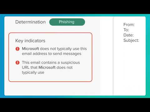 Barracuda Impersonation Protection | Phishing & Impersonation