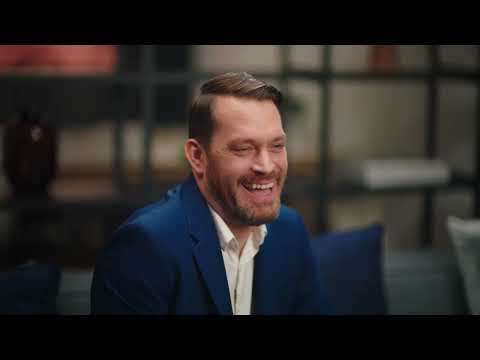 Global, Reliable, Compliant: Lightcast Runs Its Data Platform on AWS | Amazon Web Services