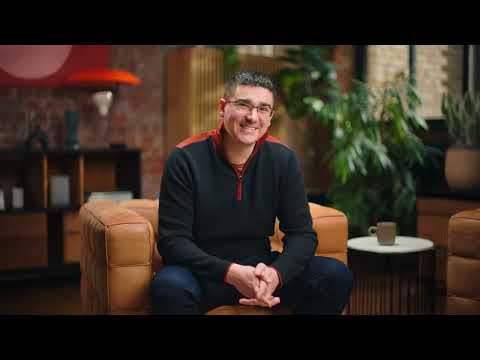 Supercharging Decarbonization with a Micro Solution in the AWS Cloud | Amazon Web Services