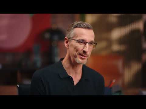 Transforming Talent Acquisition with HeyJobs and AWS | Amazon Web Services