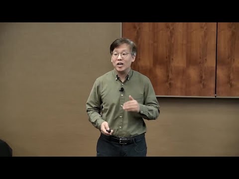 Delivering Better Results with Cisco Wireless