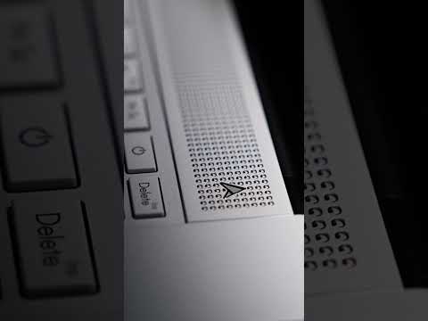 Prepare to experience the future of elegance and innovation. #ASUS #ZenbookS #ReimagineZen
