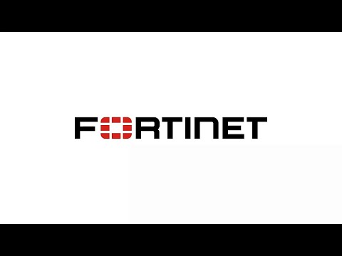 FortiGate-VM Deployment on AWS Snowball Edge | Virtual Next-Generation Firewall