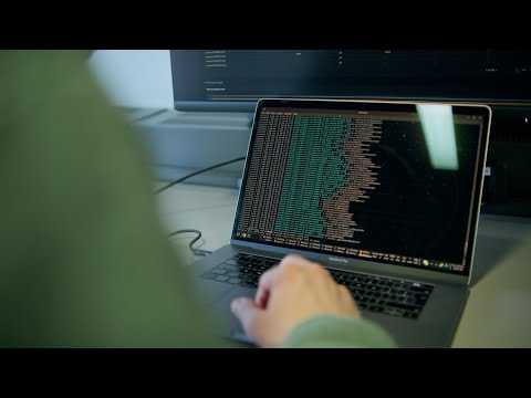 DNEG transforms VFX production with flexible architecture