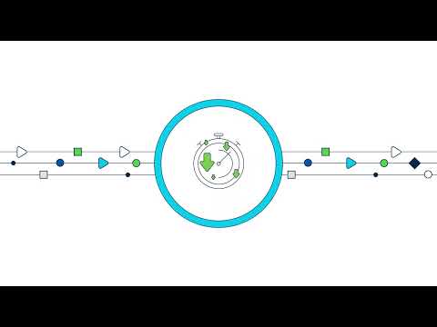 Control All Your Infrastructure with Cisco Intersight