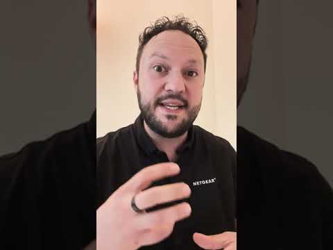 TNS Express: Multi-Dwelling Unit Solution Supported Devices