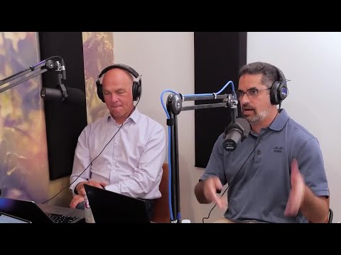 Small Business, Big Solutions: The SMB Partner Edge – Drive Business with Managed Services
