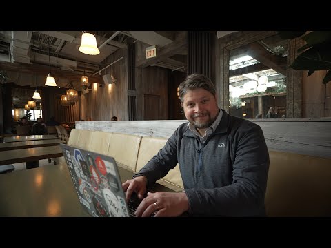 Red Hat’s Mike Barrett: The evolution of Kubernetes