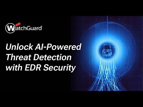 Zero-Trust Application Service: Protect Against Unknown Threats