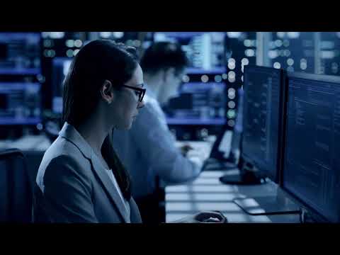 Unified Security Platform for Managed Service Providers