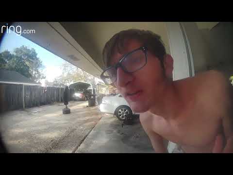 Have You Ever Used Your Ring Like This Before? | RingTV