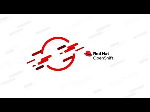 What’s New in Openshift 4.16 – Key Updates and New Features