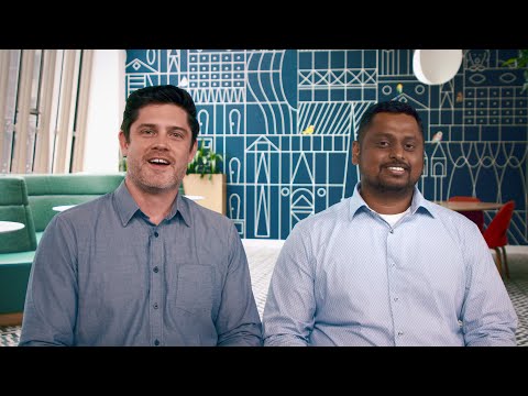 Granicus: Transforming How People Experience Government with Amazon Bedrock and AWS Step Functions