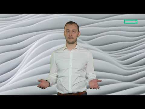 Vertrauenswürdige KI für die Logistikindustrie