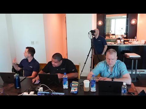 Next Generation Cloud Management for Cisco Catalyst