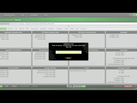 Transforming the Next-Gen Firewall with Cisco Meraki Secure SD-WAN