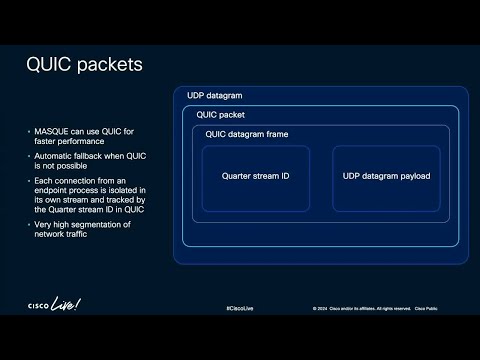 Cisco Secure Connect and Client ZTNA with New SSE Engine powered by Cisco Secure Access