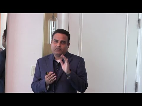 Compute Innovation with Cisco UCS X-Series