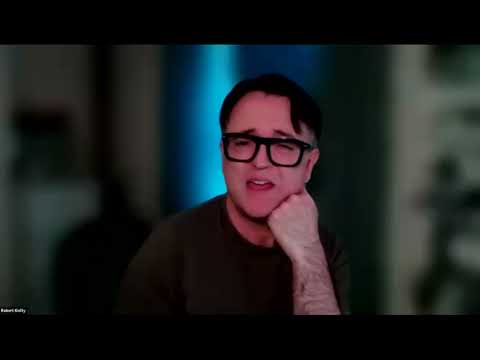 [SIG ContribEx] KCSEU 2024 Planning for 2024-06-03T15:55:17Z.mp4