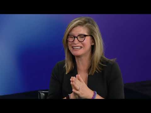 Boost your career prospects with Microsoft Certifications