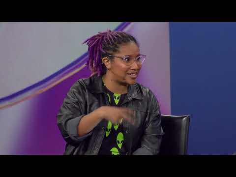 Build your opportunities with Microsoft Applied Skills
